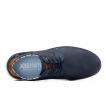 MOŠKI XTI 145770 NAVY