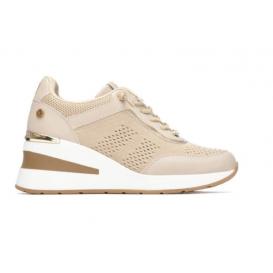 ŽENSKI XTI 145447 BEIGE