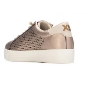 ŽENSKI XTI 145095 ORO