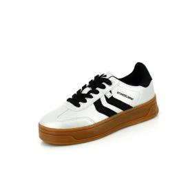 ŽENSKI XTI 144585 SILVER