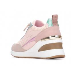 ŽENSKI XTI 145101 NUDE