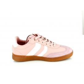 ŽENSKI XTI 143485 NUDE