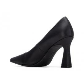 ŽENSKI XTI 145462 NERO