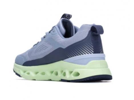 ŽENSKI XTI 145180 JEANS