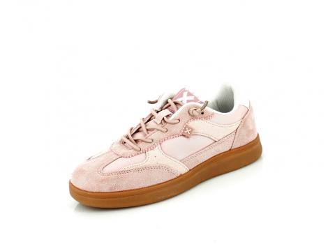 UNISEX XTI 153006 NUDE