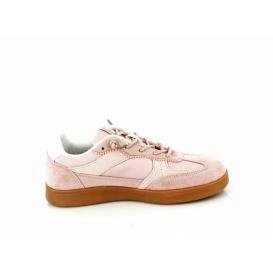 UNISEX XTI 153006 NUDE