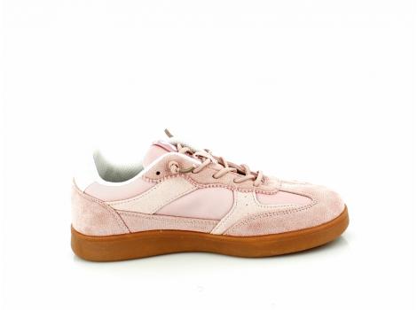 UNISEX XTI 153006 NUDE