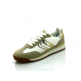 ŽENSKI XTI 145019 ORO