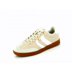ŽENSKI XTI 143485 BEIGE