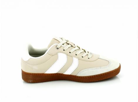 ŽENSKI XTI 143485 BEIGE