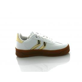 ŽENSKI XTI 144585 BIANCO