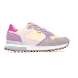 ŽENSKI XTI 145050 HIELO