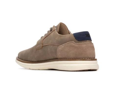 MOŠKI XTI 145713 TAUPE