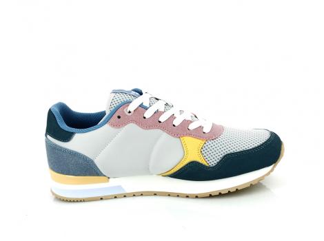 ŽENSKI XTI 144061 JEANS