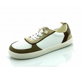 ŽENSKI MURIS NUUK TAUPE