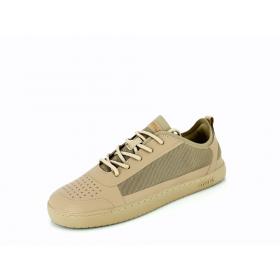 ŽENSKI MURIS MENORCA TAUPE