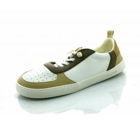 ŽENSKI MURIS NUUK GOLD