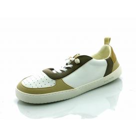 ŽENSKI MURIS NUUK GOLD