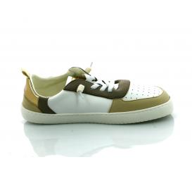 ŽENSKI MURIS NUUK GOLD