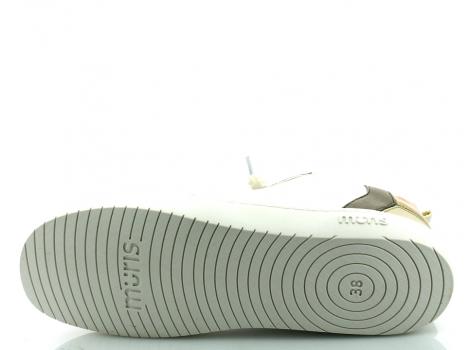 ŽENSKI MURIS NUUK GOLD