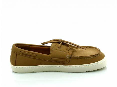 ŽENSKI MURIS ANTIBES SAND