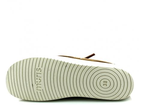 ŽENSKI MURIS ANTIBES SAND