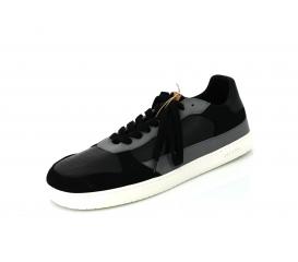 MOŠKI MURIS MAJORCA BLACK