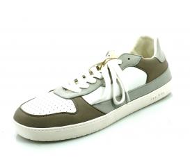 MOŠKI MURIS MAJORCA IVORY