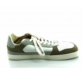 MOŠKI MURIS MAJORCA IVORY