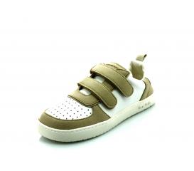 OTROŠKI MURIS PETRA JR STONE