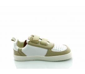 OTROŠKI MURIS PETRA JR STONE