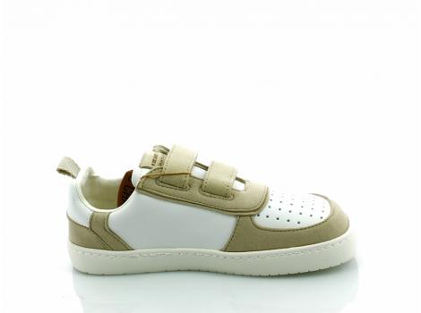 OTROŠKI MURIS PETRA JR STONE