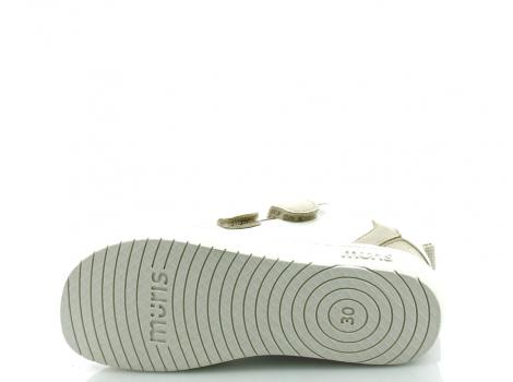 OTROŠKI MURIS PETRA JR STONE