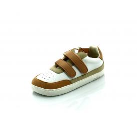 OTROŠKI MURIS PETRA MN SKIN