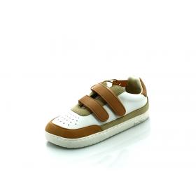 OTROŠKI MURIS PETRA MN SKIN