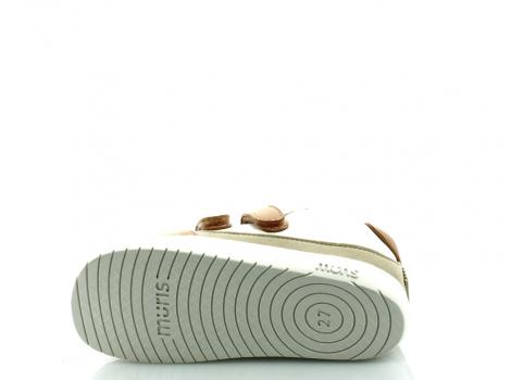 OTROŠKI MURIS PETRA MN SKIN