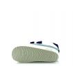 OTROŠKI MURIS PETRA MINI DENIM