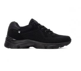 ŽENSKI XTI 144361 BLACK