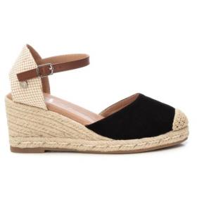 ŽENSKI XTI 2057FS BLACK/GREY/PI