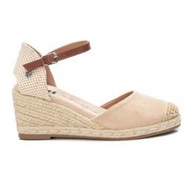 ŽENSKI ČEVLJI REFLEXAN 51500-50 BONUS