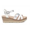 ŽENSKI XTI 142853 WHITE PU