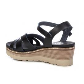 ŽENSKI XTI 142853 BLACK