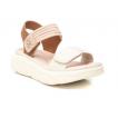 ŽENSKI XTI 143986 BEIGE