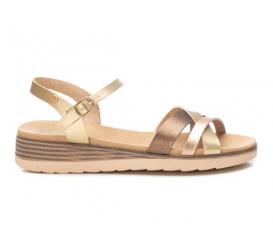 ŽENSKI XTI 142852 GOLD