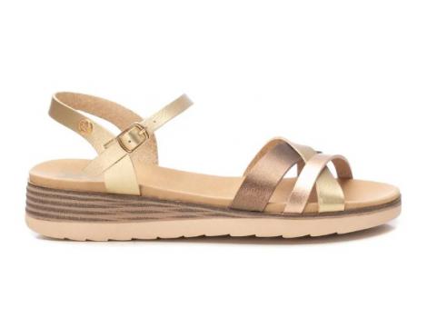 ŽENSKI XTI 142852 GOLD