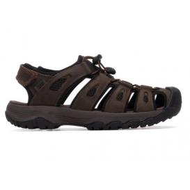 MOŠKE XTI,145806, brown