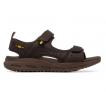 MOŠKI,ČEVLJI,XTI,145781brown