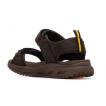MOŠKI,ČEVLJI,XTI,145781brown