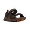 MOŠKI,ČEVLJI,XTI,145781brown