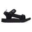 MOŠKI XTI 145786 BLACK